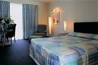 Quality Hotel Wangaratta Gateway - Accommodation Gold Coast