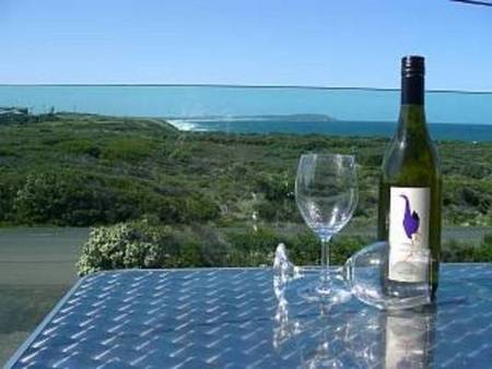 Sunderland Bay VIC Geraldton Accommodation