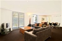 Apartments  Kew - Accommodation Sydney