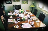 Arcady Homestead - Taree Accommodation