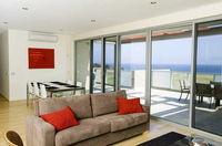 Ocean Fairways - Accommodation Airlie Beach