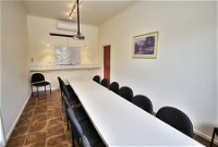 Apartments at Glen Isla - Accommodation Coffs Harbour
