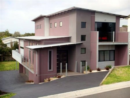 Cape Woolamai VIC Accommodation Cooktown