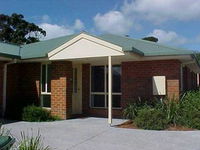 Wyndham on Cowes - Bundaberg Accommodation