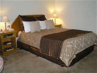 Best Westlander Sundowner Motel - Kempsey Accommodation