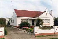 Pemberley Lodge - Redcliffe Tourism