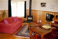 Prom Mill Cottages - Taree Accommodation