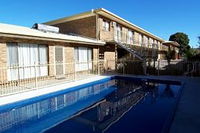 Allambi Holiday Apartments - Tourism Adelaide