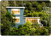 Walkerville Beach Houses - Tweed Heads Accommodation