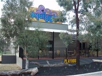 Moama On Murray Resort - Redcliffe Tourism