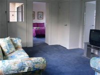 Central Cowes Family Townhouses - Accommodation Mt Buller