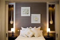 Gallery Apartments - Hotels Melbourne