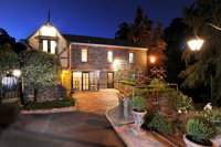 The Loft In The Mill - Accommodation Bookings