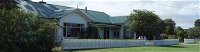 Pomora House Boutique Bed and Breakfast - Accommodation Port Hedland