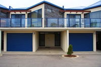 Ultimate Holiday Apartments - Accommodation Yamba