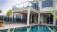 Eugenies Luxury Accommodation - Accommodation Port Hedland