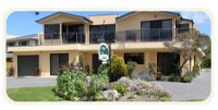 Moonlight Bay Bed and Breakfast - Accommodation Airlie Beach