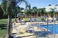 Abcot Inn - Geraldton Accommodation