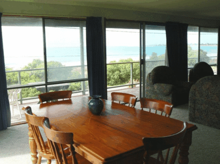 Windover - Accommodation Airlie Beach