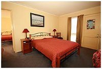 Atwood Motor Inn - Redcliffe Tourism