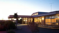 Best Western Southgate Motel - Townsville Tourism