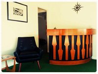 Kyneton Motel - Geraldton Accommodation