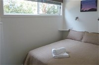 Aireys Inlet Holiday Park - Coogee Beach Accommodation
