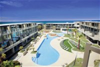 Wyndham Resort Torquay - Nambucca Heads Accommodation