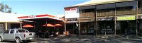 Oxenford Boulevard - Broome Tourism