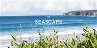 Mollymook Seascape Motel  Apartments - Surfers Paradise Gold Coast