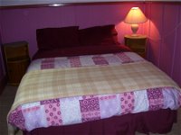 Albany Discovery Inn - Lismore Accommodation