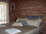 Lakeside Lodge Baldivis - Accommodation Sydney