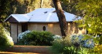 Balingup Jalbrook Cottages - Accommodation Port Hedland