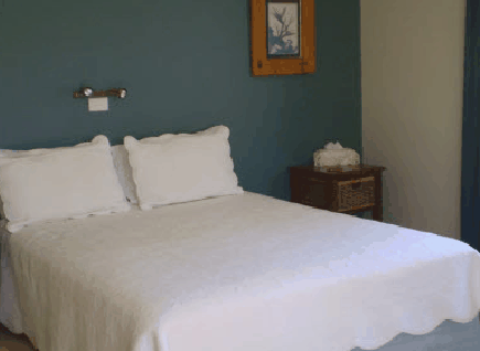 Crabapple Lane Bed  Breakfast - Wagga Wagga Accommodation