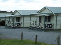 Cheynes Beach Caravan Park - Accommodation Brisbane