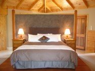 Cape Howe Cottages - SA Accommodation