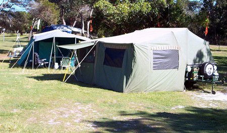 South Ballina NSW Accommodation Burleigh