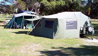 Ballina Beach Village - Accommodation Cairns