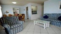 Marcel Towers Apartments - Accommodation BNB
