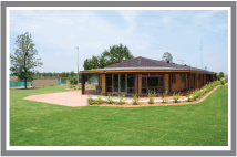 Hunter Morpeth Motel and Villas - Accommodation Port Hedland