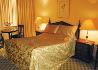 The Castlereagh Boutique Hotel - Accommodation Ballina