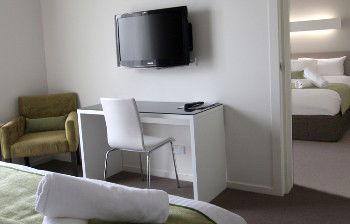 Gungahlin ACT Bundaberg Accommodation