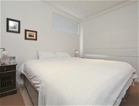 Accommodate Canberra - Accommodation in Bendigo