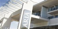 Aria Hotel Canberra - Accommodation Australia