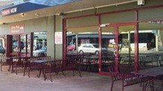 Backpackers Braddon ACT Accommodation Coffs Harbour