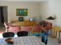 Greentree's Apartments - Geraldton Accommodation