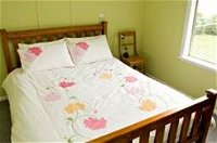 Claremont Cottage - Accommodation Cooktown