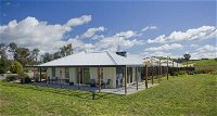 Country Guesthouse Schonegg - Geraldton Accommodation