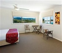 Woolgoolga Bed and Breakfast - Wagga Wagga Accommodation