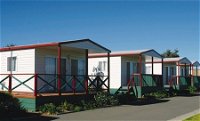 Windang Beach Tourist Park - Accommodation in Surfers Paradise